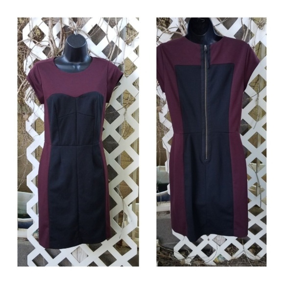 Rebecca taylor‎ Dress - Picture 1 of 2